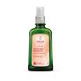 WELEDA  Pregnancy Body Oil 100ml