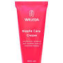 WELEDA Nipple Care Cream 36ml