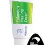 Weleda Calendula Healing Cream 36ml