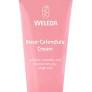 WELEDA  Baby Rose Calendula Creme 36ml