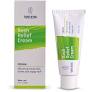 WELEDA Rash Relief Cream 36ml