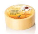 Wild Ferns Manuka Honey Everywhere Balm 50g