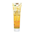 Wild Ferns Manuka Honey Hand Creme 30ml