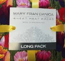 Wheat Pack Square