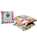 Wheatbag Assorted Fabric