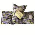 Sweetie Wheaty Lavender