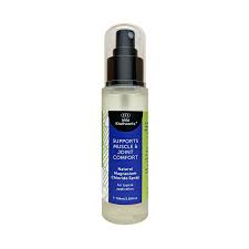Wild Kiwihearts Magnesium Spray 100ml