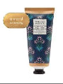 Willam Morris Beautiful Sleep Magnesium Body Cream 200ml