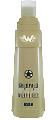 WINGMAN Boom Jet Wash 250ml
