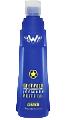 WINGMAN Charge Jet Wash 250ml