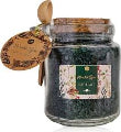 ACCENTRA Winter Spa Bath Salts 330g