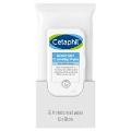 CETAPHIL Cleansing Cloths 25pk