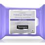 NEUTROGENA Night Calm Make-Up Remover Wipes 25