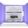 NEUTROGENA Night Calm Make-Up Remover Wipes 25