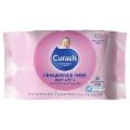 Curash Travel Pack Clips 20s
