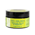 Wild Kiwi Hearts Kawakawa Manuka/Peppermint Heel Balm