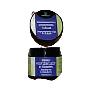Wild Kiwihearts Magnesium & KawaKawa Body Cream 150ml