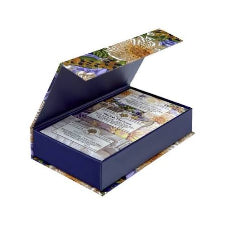 Wavertree & London Soap Flower Dreams 200 x 3pk