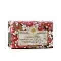 Wavertree & London Soap Japanese Plum 200g