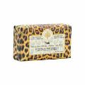 Wavertree & London Soap Noir 200g