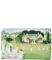 Wavertree & London Soap Gin & Tonic 200g