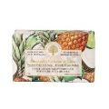 Wavertree & London Soap Pineapple Coconut & Lime 200g