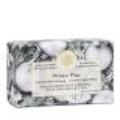Wavertree & London Soap Winter Pine 200g
