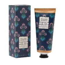 William Morris Beautiful Sleep Magnesium Body Cream 200ml