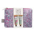 William Morris at Home Golden Lily Hand Care Bag