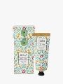 William Morris at Home Golden Lily Hand Cream 100ml