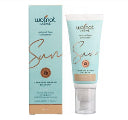 WOTNOT Natural Face Sunscreen +BB Cream Nude 60g