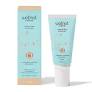 WOTNOT Natural Face Sun Screen +BB Cream Beige 60g