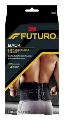 FUTURO Back Support Easy Adjustable