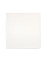 BOODY Baby Jersey Wrap Natural White OS