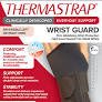 THERMASTRAP Wrist Guard M/L