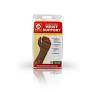 FITZROY Support Wrist Elastic Medium