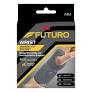 FUTURO Comfort Fit Wrist Support Adjustable