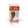 FITZROY Support Wrist Elastic Large