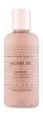 Wicked Sista Shower Gel Blossom