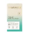 MARZENA Girl Large Wax Strips 20pk