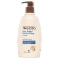 AVEENO Skin Relief Moisture Lotion Fragrance Free 354ml