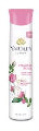 YARDLEY English Rose Body Spray 100ml