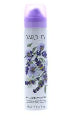 YARDLEY English Lavender Body Spray 100ml