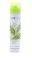YARDLEY English Lily of Valley Body Spray 100m