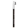INNOXA Eyebrow Pencil Light Brown