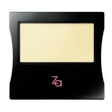 ZA Cheeks Groovy 05 June Bride