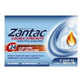 ZANTAC TABS 300MG 14