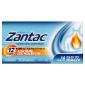 ZANTAC TABS 150MG 14