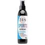 ZEN Sports Spray 125ml