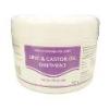 Zinc & Castor Oil 500g